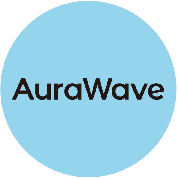 AurawaveStudio